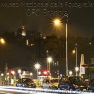 BelliniGiacomo-Notte Jack 3
